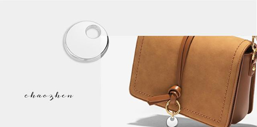 �������쳬����������!