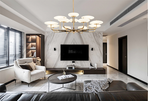 ������������Q����һ�K�ß�����ȫ�ݷՇ�