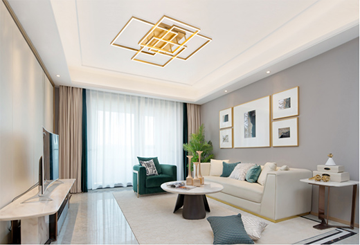 ������������Q����һ�K�ß�����ȫ�ݷՇ�