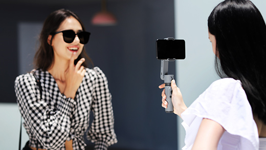 �֙C���_����(li��n)��ֱ���g�������@�ǹ�������?