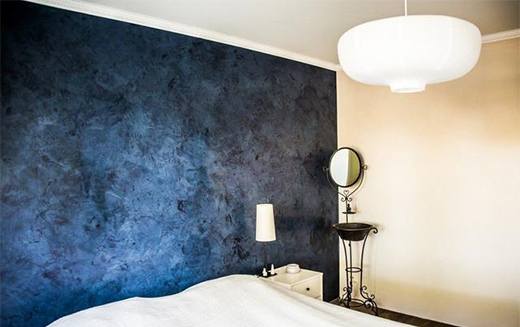 �����ˇ�g(sh��)Ϳ������˹�����߹ŵ����c�F(xi��n)����