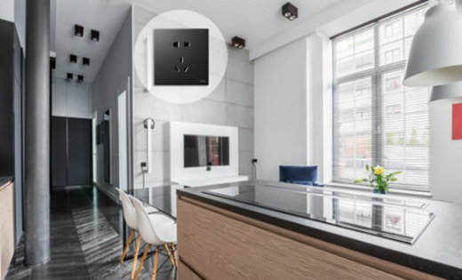 ��AEG�_�P(gu��n)�������߶�����Ĺ�ͬ�x��