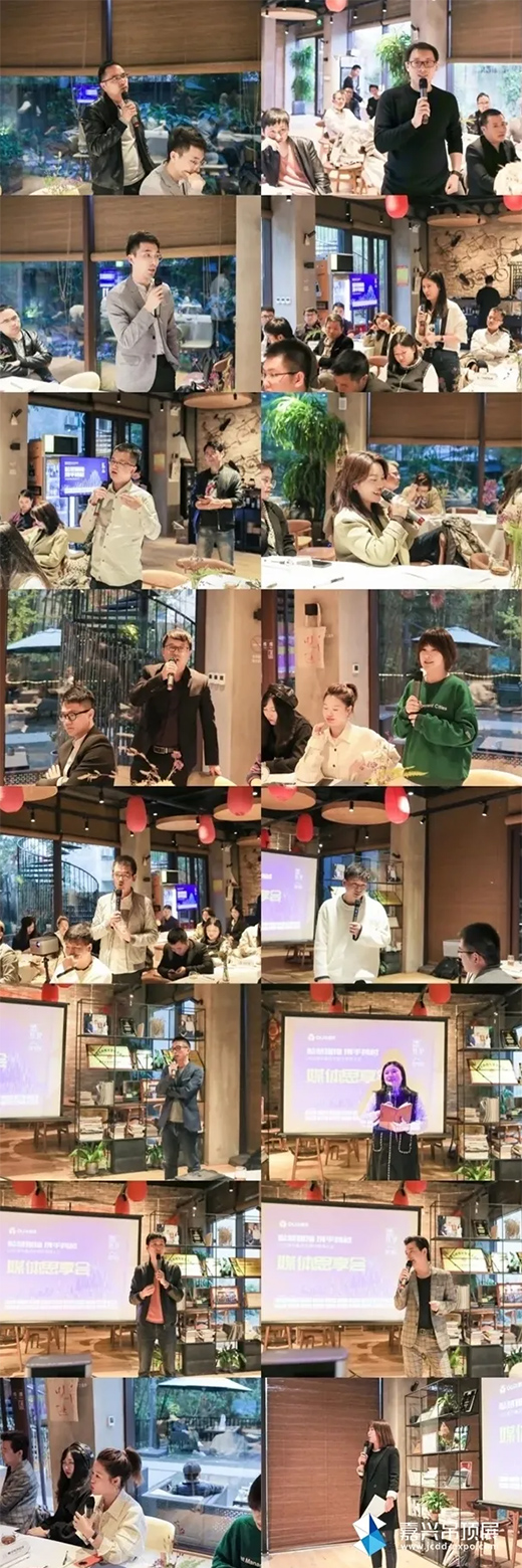 Ʒ�� | �W�A���Fȫý�w�ǎ���������_