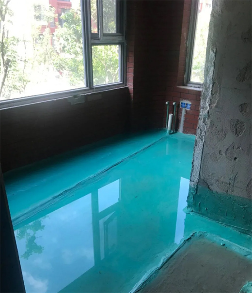 ĵ��ˮ����b��ˮ����˽�ĸ�؛!