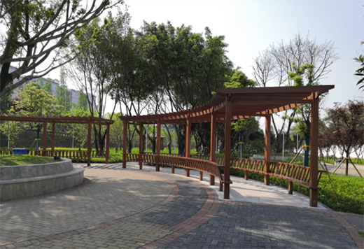 ���n�����X���������ֵ����һ�Ә�