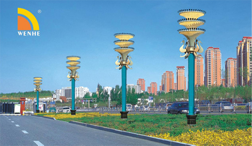 ���g������· �Ƿ�ɽ��(li��n)������ҫ��·!