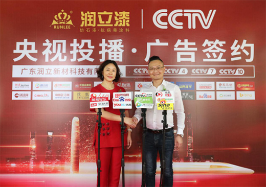 �������ٵ���ҕ �Ƅӽ���Ϳ��������ռ�