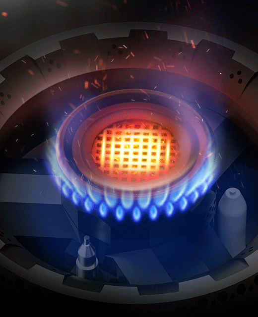 ����̿����Q67T���p���չ���L(zh��ng)����(chu��ng)���ķ��L(f��ng)ζ