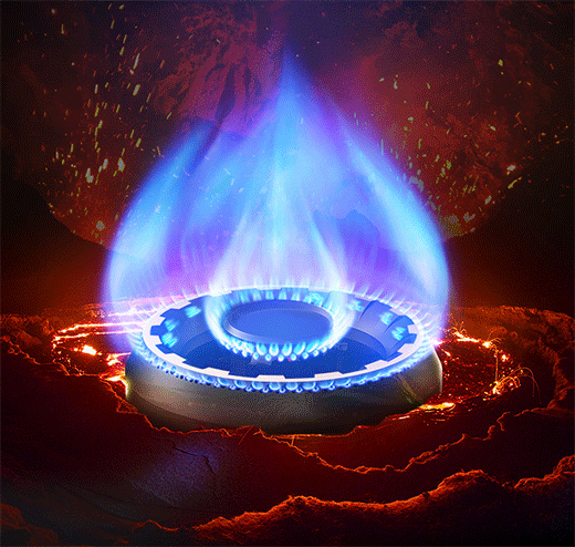 ����̿����Q67T���p���չ���L(zh��ng)����(chu��ng)���ķ��L(f��ng)ζ