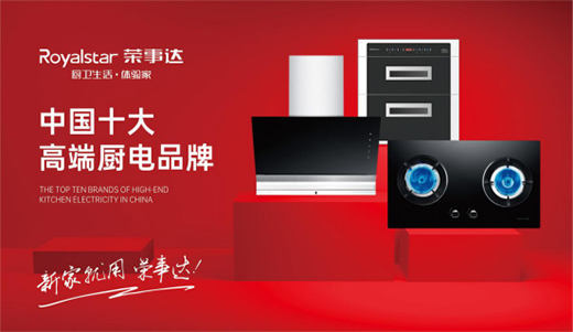 �s���_(d��)�N�l(w��i)��� �^�m(x��)���MƷ�Ɣ�(sh��)�ֻ��I�N