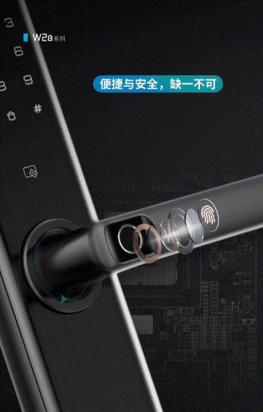 ��(sh��)����(d��n)��(d��ng)|픹�W2a�����i����ȫ����ݡ��ֵ�Ә��ھ�