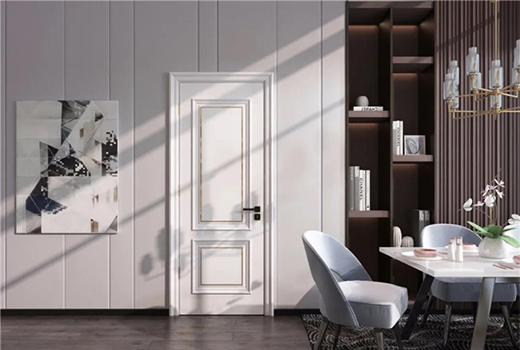 ���S�T�I(y��)ح��(n��i)���ҳ���(w��n)��ɫ�� ��(g��u)��˽���I(l��ng)��Ěw�ٸ�