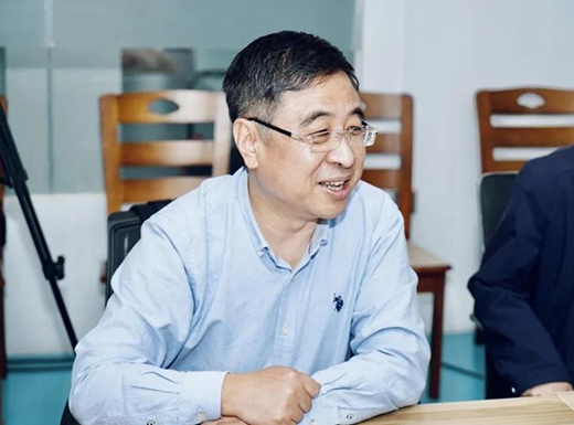 �ĝh���o(h��)�����(sh��)֬ľ��ˮ�Ὓ(j��ng)�N����Ӗ(x��n)����e��!