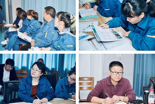 �ĝh���o(h��)�����(sh��)֬ľ��ˮ�Ὓ(j��ng)�N����Ӗ(x��n)����e��!