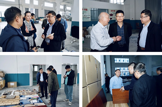 �ĝh���o(h��)�����(sh��)֬ľ��ˮ�Ὓ(j��ng)�N����Ӗ(x��n)����e��!