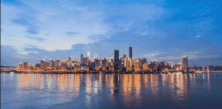 �ۯB�ֳַ�(w��n)����!��(w��n)��׷ۙ����הy�����������ӛ���