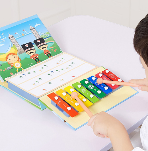 ���YС�ٕ���������� �c��ͬ�l