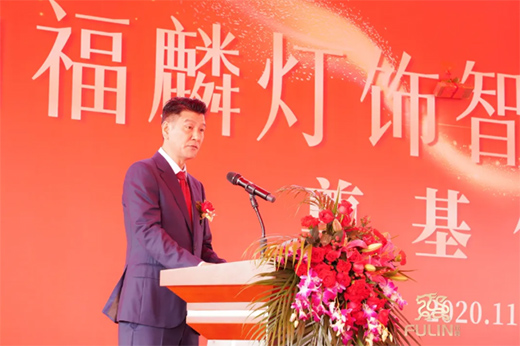 ����ף�R����������������a(ch��n)�I(y��)�@�_�����