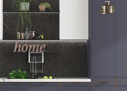 �W�ə���ġ����{(l��n)�{(di��o)�����{���󺣰���ˬ���{(l��n),˲�g�����v��ͣ��