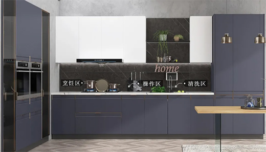 �W�ə���ġ����{(l��n)�{(di��o)�����{���󺣰���ˬ���{(l��n),˲�g�����v��ͣ��