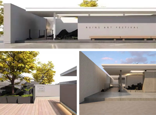 �U��֮�����ؽ�ˇ�g(sh��)����2020�V���O(sh��)Ӌ��VALPAINT��������ˇ�g(sh��)ʢ��