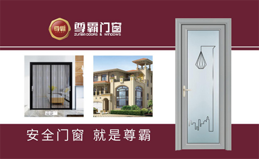 ����T(m��n)�����ý��ľ��� ����(l��i)��(y��u)�|(zh��)�T(m��n)��