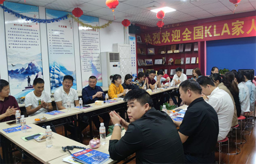 �����ľ��� ����ؔ(c��i)���� ��(k��)�����(j��ng)�N�̕�(hu��)�h�A�M�e�k