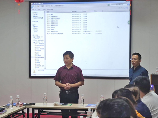 �����ľ��� ����ؔ(c��i)���� ��(k��)�����(j��ng)�N�̕�(hu��)�h�A�M�e�k