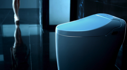 關(guān)于換智能馬桶的“十萬個為什么”之為啥要換