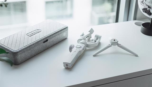 ���Ʒ�(w��n)�����îa(ch��n)Ʒ�fԒ��ԏ��Ї�(gu��)����