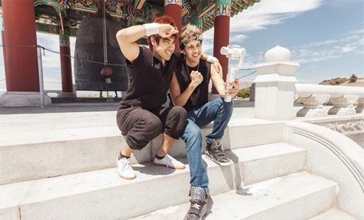 ���Ʒ�(w��n)�����îa(ch��n)Ʒ�fԒ��ԏ��Ї�(gu��)����