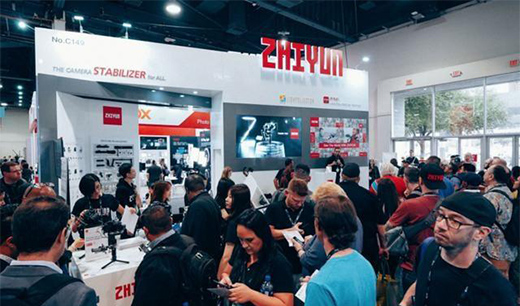 ���Ʒ�(w��n)�����îa(ch��n)Ʒ�fԒ��ԏ��Ї�(gu��)����