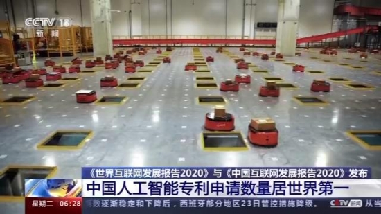 �Ї��˹����܌�����Ո��(sh��)���������һ