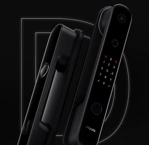 �G��ȫ�������T�i�ذ��l(f��)�������¶��xȫ�Ԅ�