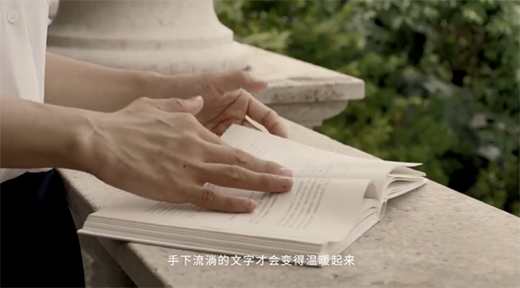 ��Ӱ���Ԓ֪������ë��