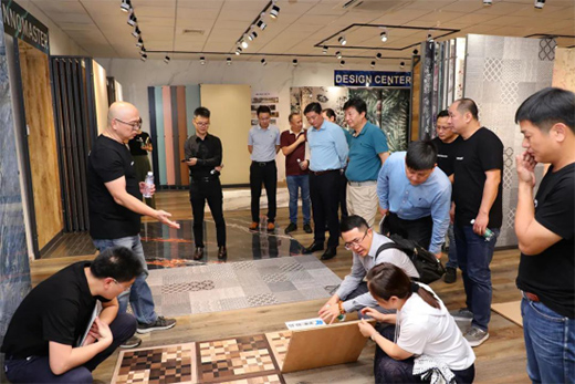 ��(chu��ng)����ң��؉�һ�w����(zh��n)���Ƅ�(d��ng)�ИI(y��)�l(f��)չ �顰���ߡ��x��