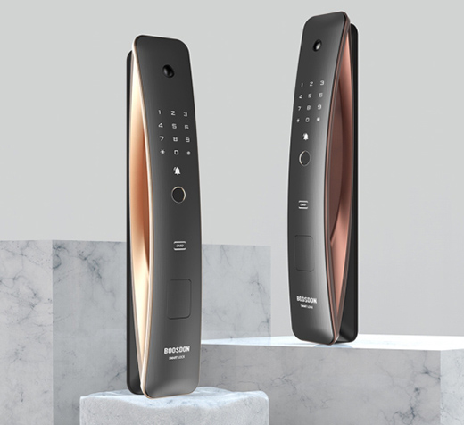 ǰ���V韵�ҕ�l�iِ�����l(shu��)�ֵܷ��@�K����?