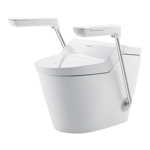 �����Ј�(ch��ng)���ܾ޴� ���������������Ї�(gu��)�������ռ�