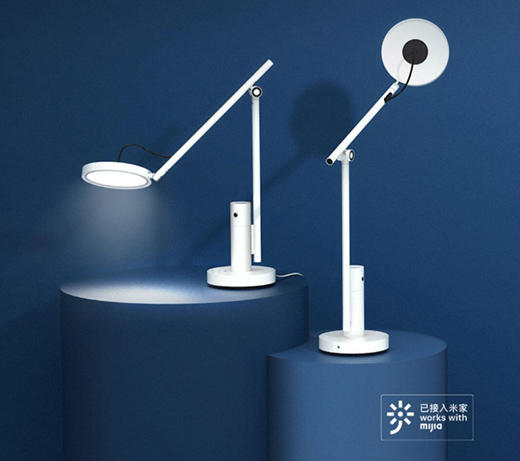 С����Ʒ�l(f��)��С�����ܿ��o������AA���e�o������