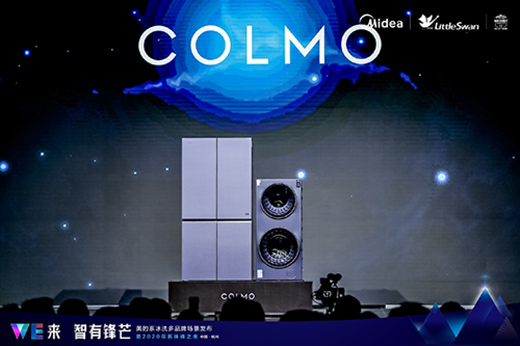 ����ϵ��ϴ�������֮ҹ�ϵĻ����c��