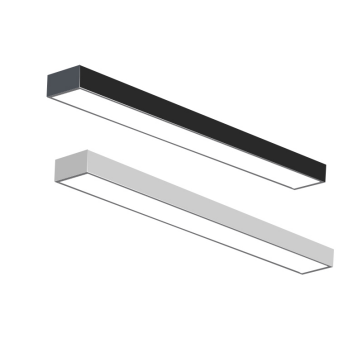 �ܽ^�S�顰������ ��ꖟ��ߟ�����[Ʒ�|֮��