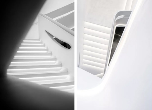 �{(l��n)�c�׵Ŀ��g�Α�ˇ�g(sh��)�ļ����c�S��