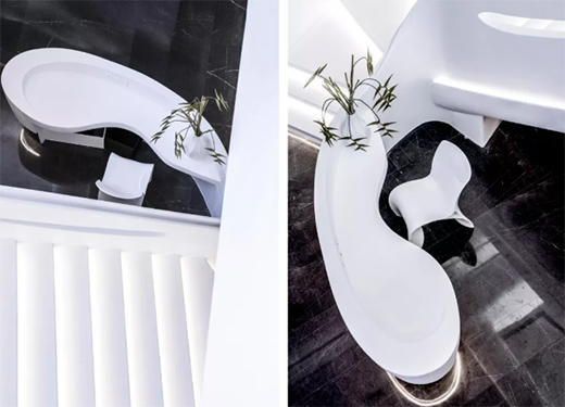 �{(l��n)�c�׵Ŀ��g�Α���ˇ�g(sh��)�ļ����c�S��