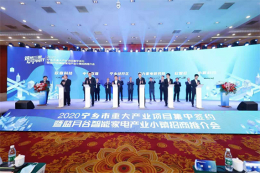 ���������������������(n��i)�׼����ܼ�늮a(ch��n)�I(y��)С�(zh��n)ȽȽ����