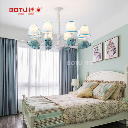 ��;��ͯ�o(h��)�۟� ׌���ӫ@�ý����Ϳ옷(l��)