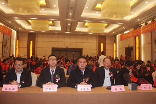 �貆�Ļ �ֵ������l(xi��ng)����(w��)�����_�I(y��)�c��A�M�ɹ�