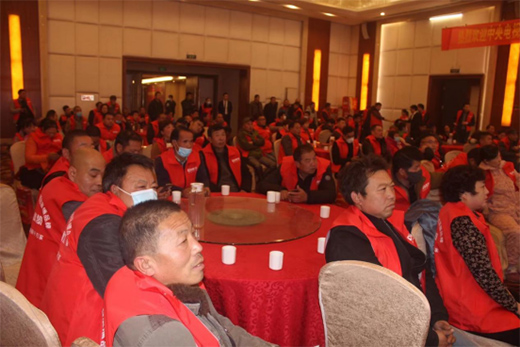 �貆�Ļ �ֵ������l(xi��ng)����(w��)�����_�I(y��)�c��A�M�ɹ�