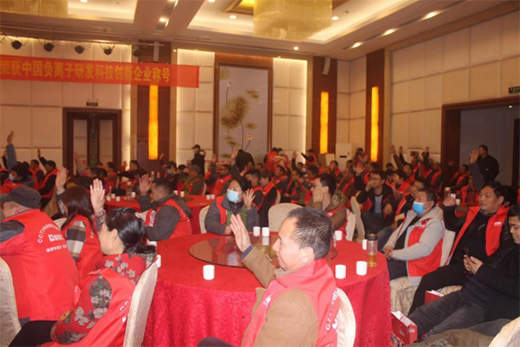 �貆�Ļ �ֵ������l(xi��ng)����(w��)�����_�I(y��)�c��A�M�ɹ�