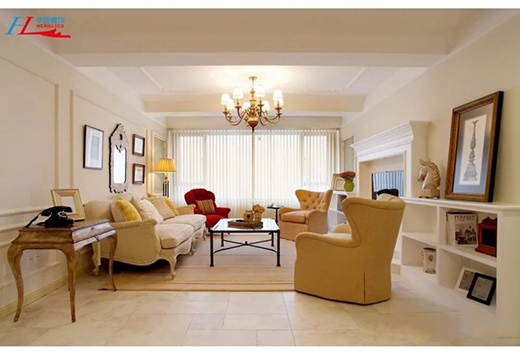 �r�д����{˹��