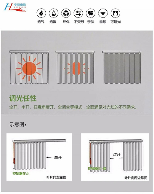 �r�д����{˹��